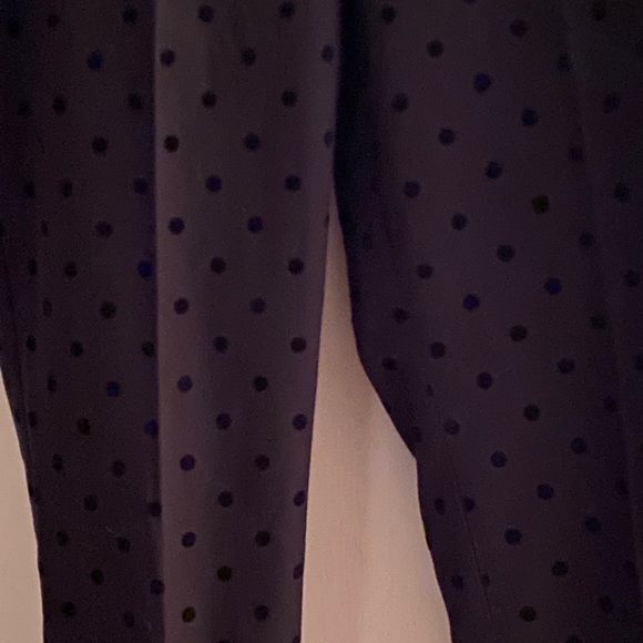 Talbot Slacks - Picture 1 of 1